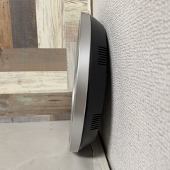 即日受渡❣️シチズン プログラムカレンダー24回チャイム設定可能デジタル付 7500円の画像