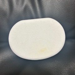 【同梱０円】リングケース 寿 指輪 ジュエリーボックスの画像