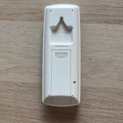 ダイキン エアコンリモコン クーラーリモコン ARC469A24の画像