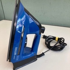 PHILCO. スチームアイロン　PI-3092E(B) エムア...