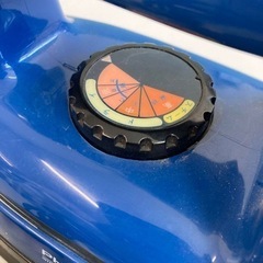 PHILCO. スチームアイロン　PI-3092E(B) エムアンドエムの画像