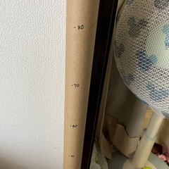 約2m 紙芯の画像