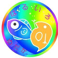 🍠道の駅くりもと紅小町🍠オロチダルマ１セット5匹1000円🉐