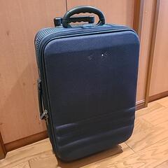 スーツケース キャリーケース キャリーバッグ