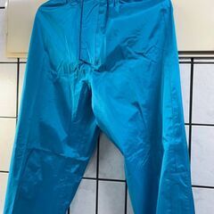 THE NORTH FACE GORE-TEX/マウンテンパーカー/セットアップ/NPW-2511/カラーTL/Mサイズの画像