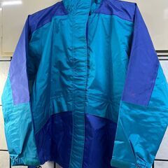 THE NORTH FACE GORE-TEX/マウンテンパーカー/セットアップ/NPW-2511/カラーTL/Mサイズの画像