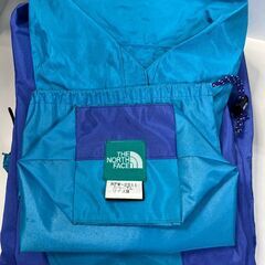 THE NORTH FACE GORE-TEX/マウンテンパーカ...