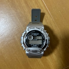 腕時計(新品)の画像
