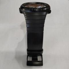 SUUNTO CORE (ALL BLACK)の画像