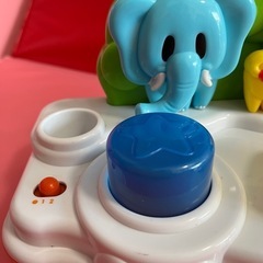 ベビーおもちゃの画像