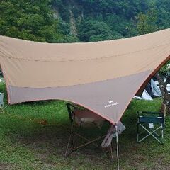 BBQや星空観察など行けるフッ軽な人募集🌟｡:*