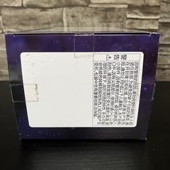 バズライトイヤー SPMスーパープレミアムフィギュアの画像