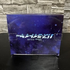 バズライトイヤー SPMスーパープレミアムフィギュアの画像