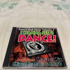輸入洋楽CD　VARIOUS ARTISTS / FREEZE ...