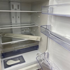 トレファク摂津店】MITSUBISHI3ドア冷蔵庫が入荷致しました！！