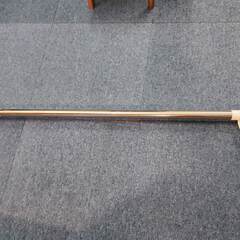 伸縮ランドリーパイプ