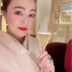 【無料】女神のお茶会💕 8月21日13:00〜14:30