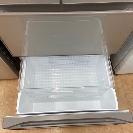 トレファク摂津店】HITACHI6ドア冷蔵庫が入荷致しました!! 【公式通販】 トレファク摂津店】HITACHI6ドア冷蔵庫が入荷致しました!! 【公式通販】