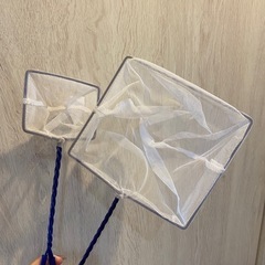 ベタ　金魚　飼育セットの画像