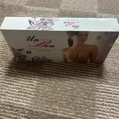 ヌーブラ　Aサイズ