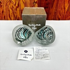 s222606 小樽硝子 小樽ガラス 小樽 北海道 民芸品 工芸...