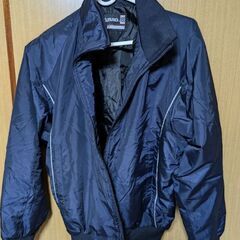 ⑭ミズノ　サイズ160