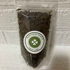 未開封‼️杜仲茶 50g  賞味期限2025年5月30日　売り尽...
