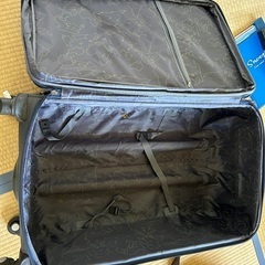 写真に写ってるもの全ての画像