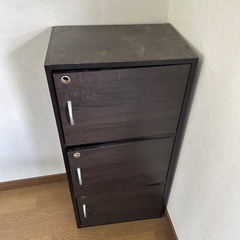 写真に写ってるもの全ての画像