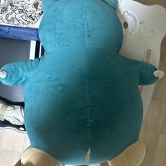 おもちゃの画像