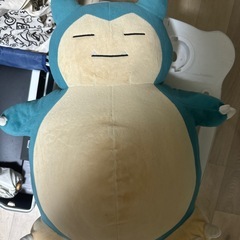 おもちゃ