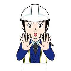警備員🌱隊員想いの最短の現場配置🌱元銀行員が作った会社🌱昨年７月の平均給与３５万円！！🎐初心者歓迎🔰の画像