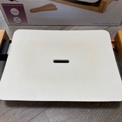 Princess テーブルグリルミニピュア ホットプレートの画像
