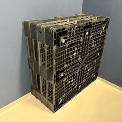 プラパレット