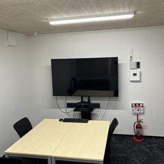 【プログラマー/システムエンジニア】完全週休2日制/昇給賞与あり/リモート面接可【NEC販売特約店】_日本通信機株式会社の画像