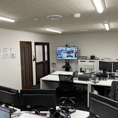 【プログラマー/システムエンジニア】完全週休2日制/昇給賞与あり/リモート面接可【NEC販売特約店】_日本通信機株式会社の画像