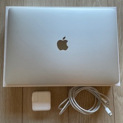 MacBook Air M1 8GB/256GB