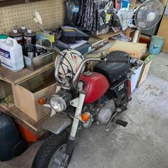 Z50