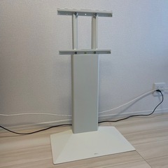 WALL V3mini