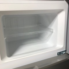 シャープ冷凍冷蔵庫　使用期間5年　お譲りしますの画像