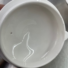 【ドリーム川西店御来店限定】 ノリタケ　ロイヤルオーチャード　ティーポット /中古品【2003249255624873】の画像