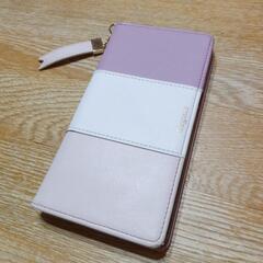 スマホカバー　OPPOA73
