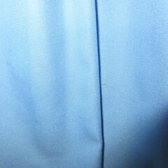 アリス風ドレス　150 cmの画像