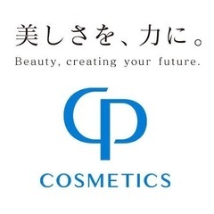 女性専用👩フェイシャルエステ