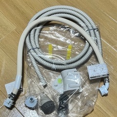 日立 HITACHI NW-T72 洗濯機の画像