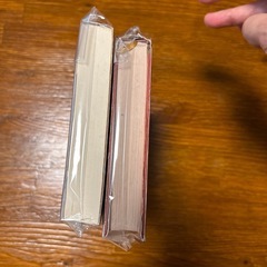 ザ・パワー　ザ・シークレット　ロンダバーン　２冊セットの画像