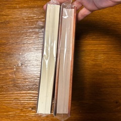 ザ・パワー　ザ・シークレット　ロンダバーン　２冊セットの画像