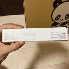 USB SUPERDRIVE APPLE MD564ZM/Aの画像