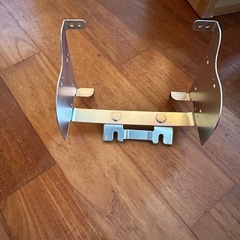 JF3 ホンダN-BOXオーディオステーの画像