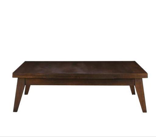 ★美品★ 家具 テーブル センターテーブル　座卓　机